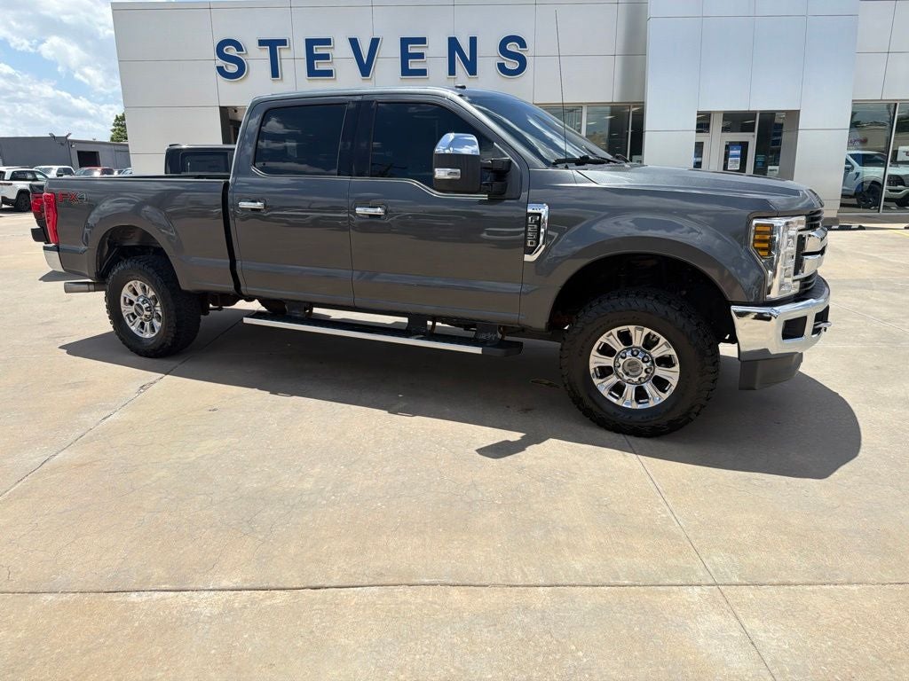 ford f-250 super duty 2019 1FT7W2B66KEG86481 image ford f-250 super duty 2019 1FT7W2B66KEG86481 image
